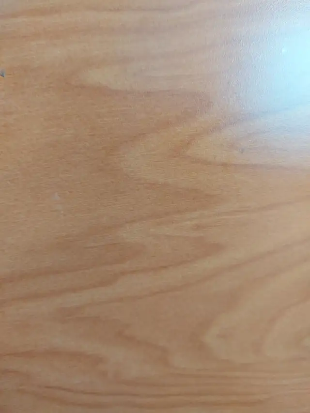 Help Wanted Brampton