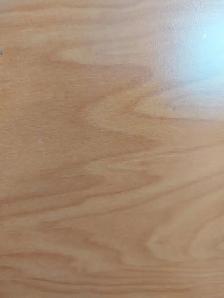 Help Wanted Brampton