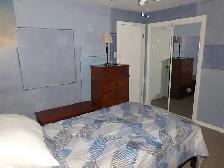 Share this house with a retired professional - Photo 3