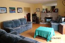 Share this house with a retired professional - Photo 5