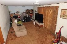 Share this house with a retired professional - Photo 7