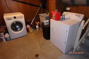 Share this house with a retired professional - Photo 8