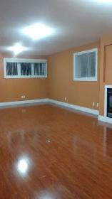 2Bed/1Bath@ Dominion/Ojibway separate entry $1650 university,SCL - Photo 5