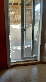 2Bed/1Bath@ Dominion/Ojibway separate entry $1650 university,SCL - Photo 6