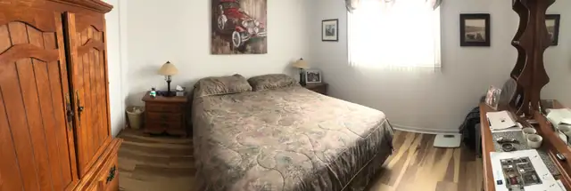 TRÈS BEAU LOGEMENT À LOUER À GRANBY 4 1/2 libre 1 juillet - Photo 4