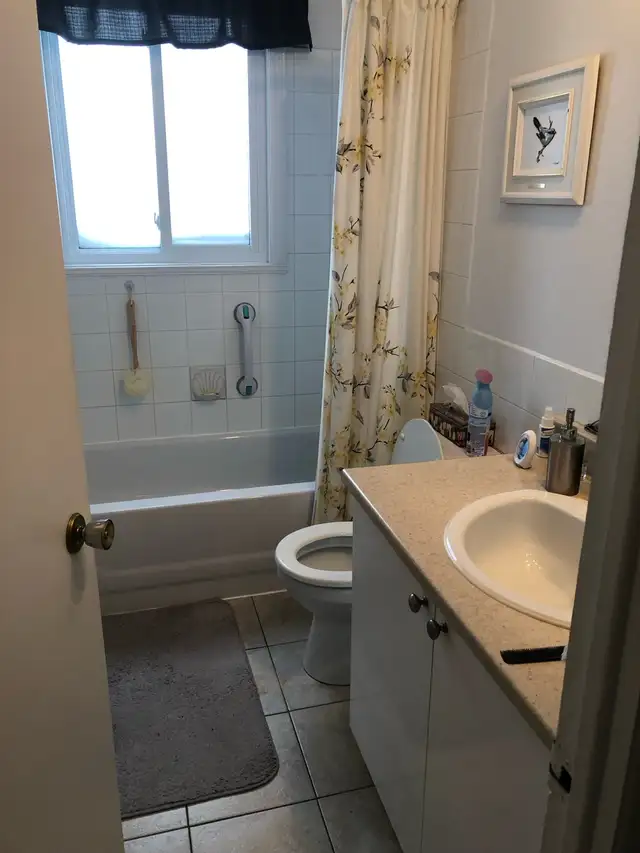 TRÈS BEAU LOGEMENT À LOUER À GRANBY 4 1/2 libre 1 juillet - Photo 7