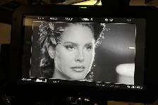 About to shoot a Music Video? Rent the RED KX Camera 40%OFF