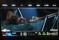 About to shoot a Music Video? Rent the RED KX Camera 40%OFF - Photo 3