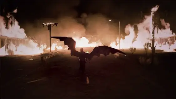 About to shoot a Music Video? Rent the RED KX Camera 40%OFF - Photo 6