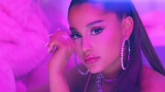 About to shoot a Music Video? Rent the RED KX Camera 40%OFF - Photo 7