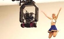 About to shoot a Music Video? Rent the RED KX Camera 40%OFF - Photo 8