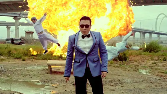 About to shoot a Music Video? Rent the RED KX Camera 40%OFF - Photo 9