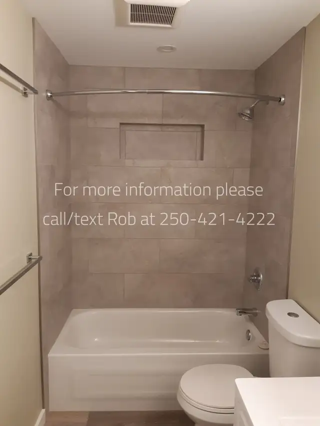 Cranbrook 2 bedroom rental available May 1 - Photo 9