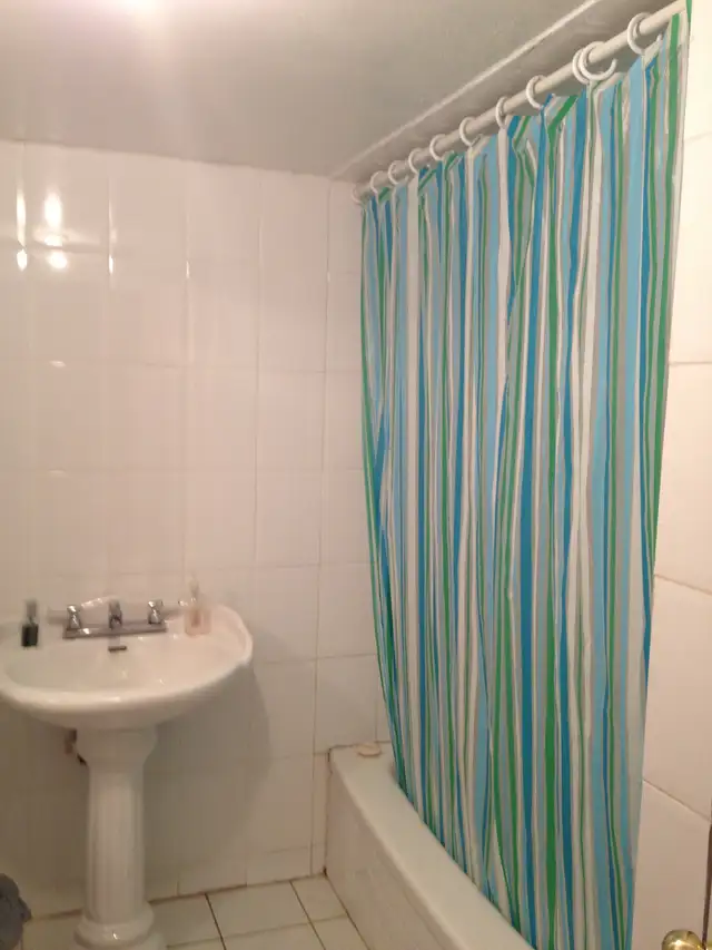 Room w/own kitchen in Basement of Large house Yonge&Finch - Photo 5