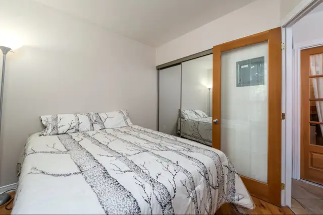 Très beau appart au Centre Ville ! - Photo 3