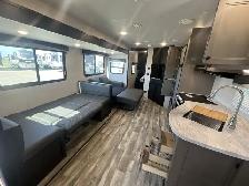2022 Starcraft 252RB SPACIOUS, REAR BATH - Photo 5