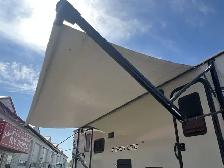 2022 Starcraft 252RB SPACIOUS, REAR BATH - Photo 6