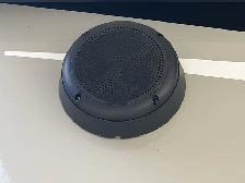 2022 Starcraft 252RB SPACIOUS, REAR BATH - Photo 7