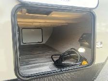 2022 Starcraft 252RB SPACIOUS, REAR BATH - Photo 10