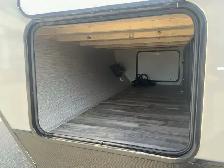 2022 Starcraft 252RB SPACIOUS, REAR BATH - Photo 11