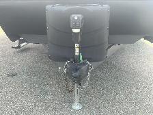 2022 Starcraft 252RB SPACIOUS, REAR BATH - Photo 13