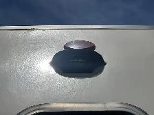 2022 Starcraft 252RB SPACIOUS, REAR BATH - Photo 14