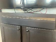 2022 Starcraft 252RB SPACIOUS, REAR BATH - Photo 17