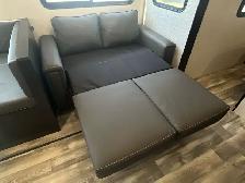 2022 Starcraft 252RB SPACIOUS, REAR BATH - Photo 18