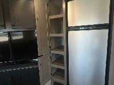 2022 Starcraft 252RB SPACIOUS, REAR BATH - Photo 19