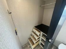 2022 Starcraft 252RB SPACIOUS, REAR BATH - Photo 20