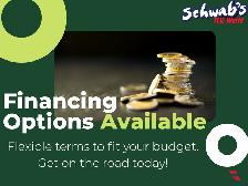 2022 Starcraft 252RB SPACIOUS, REAR BATH - Photo 21