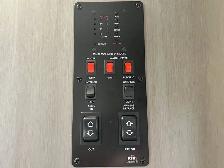 2022 Starcraft 252RB SPACIOUS, REAR BATH - Photo 22