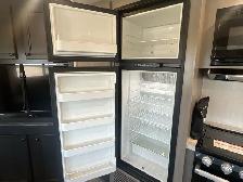 2022 Starcraft 252RB SPACIOUS, REAR BATH - Photo 23