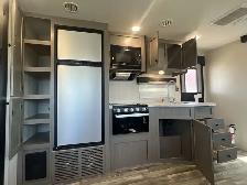 2022 Starcraft 252RB SPACIOUS, REAR BATH - Photo 24