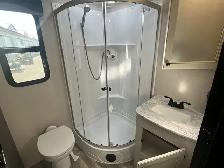2022 Starcraft 252RB SPACIOUS, REAR BATH - Photo 26