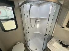 2022 Starcraft 252RB SPACIOUS, REAR BATH - Photo 28