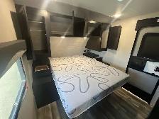 2022 Starcraft 252RB SPACIOUS, REAR BATH - Photo 29