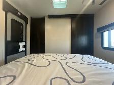 2022 Starcraft 252RB SPACIOUS, REAR BATH - Photo 30