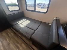 2022 Starcraft 252RB SPACIOUS, REAR BATH - Photo 31