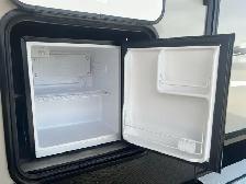 2022 Starcraft 252RB SPACIOUS, REAR BATH - Photo 32