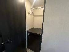 2022 Starcraft 252RB SPACIOUS, REAR BATH - Photo 34