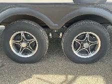 2022 Starcraft 252RB SPACIOUS, REAR BATH - Photo 35