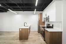 Modern 1 Bedroom Apartment! Available May 1st! - Photo 7