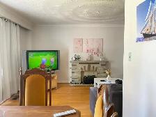 Room for rent near UTSC - Photo 2