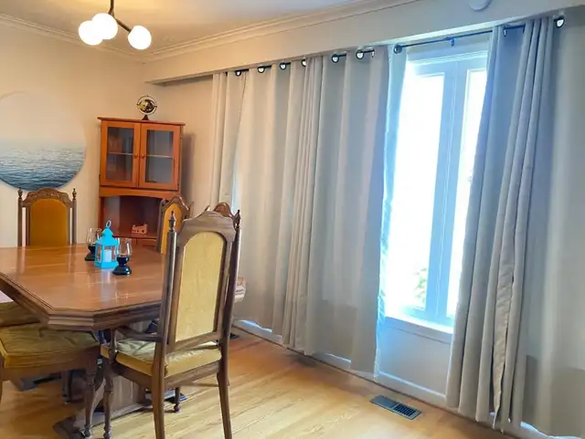Room for rent near UTSC - Photo 3