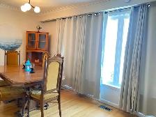 Room for rent near UTSC - Photo 3