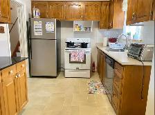 Room for rent near UTSC - Photo 4