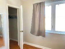 Room for rent near UTSC - Photo 6