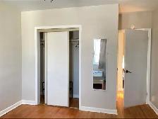 Room for rent near UTSC - Photo 7