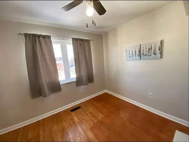 Room for rent near UTSC - Photo 8